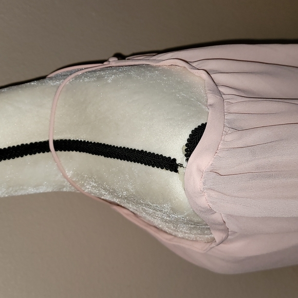 Top - Picture 12 of 16